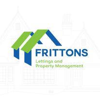 Frittons - Property Sales, Lettings and Management