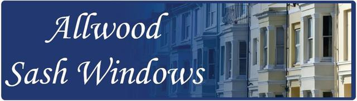 Allwood Sash Limited