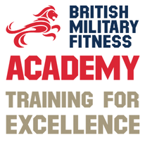 BMF Academy (British Military Fitness)