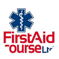 First Aid Course London 