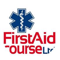 First Aid Course London 