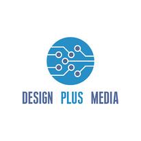 Designplus