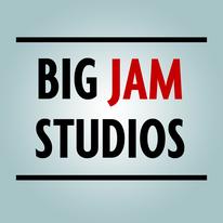 Big Jam Studios- videography