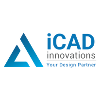 ICAD innovations