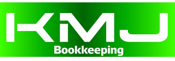 KMJ Bookkeeping - Bournemouth