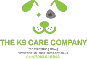 The K9 Care Company