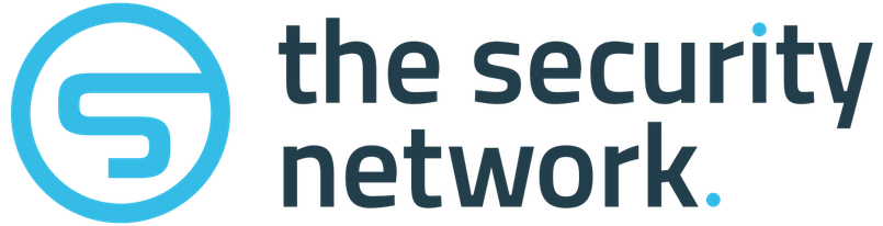 The Security & CCTV Network UK Limited
