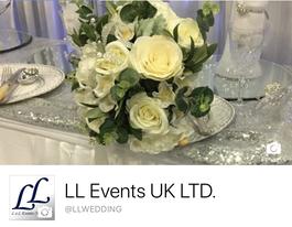 L&L EVENTS UK LIMITED