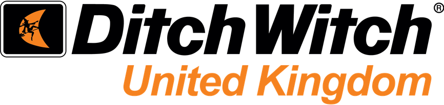 Ditch Witch UK & Ireland