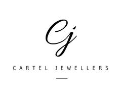 Cartel Jewellers 