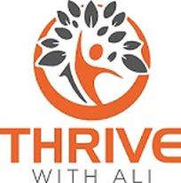 Thrive with Ali