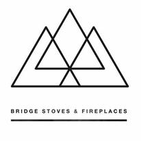 Bridge Stoves and Fireplaces 