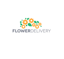 Flower Delivery UK