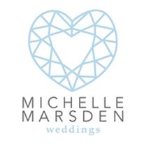 Michelle Marsden Weddings