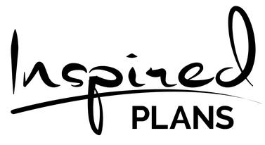 Inspired Plans