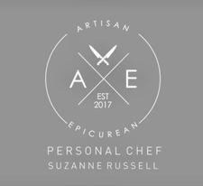 Artisan Epicurean