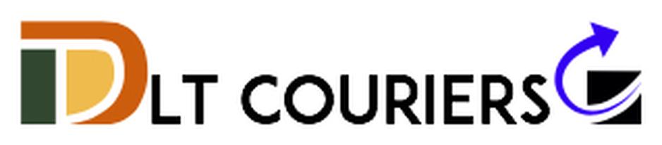 Same Day Couriers Nationwide