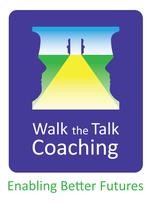 Walk The Talk Coaching