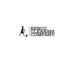Renco Cleaning Company 