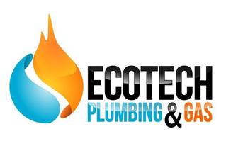 Ecotech gas and plumbing services