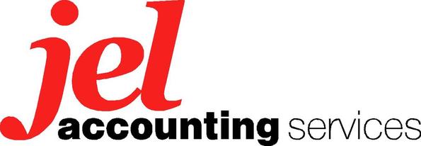 JEL Accounting