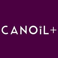CANOIL+