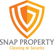 Snap Property Ltd