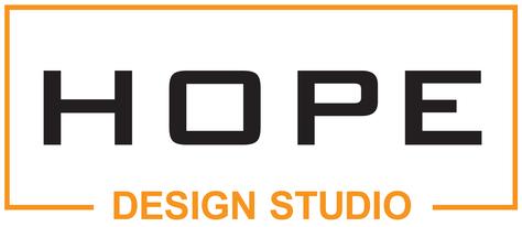Hope Design Studio Limited