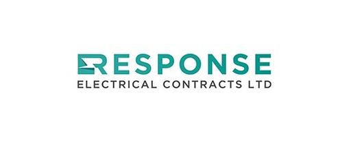 Response Electrical Contracts Ltd