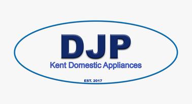 Kent's premium domestic appliance 