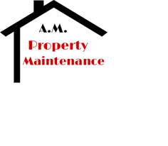 We provide a professional service with expert multi skilled tradesman.We cover all aspects of property maintenance in your home and garden