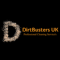 DirtBusters Uk