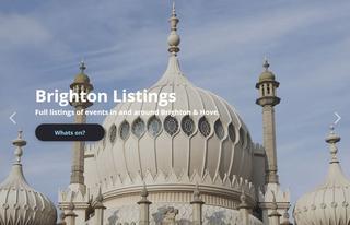 Brightion Listings