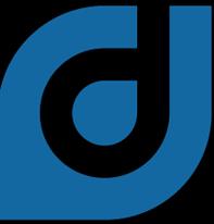 Digimock