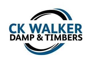 CK Walker Damp & Timbers