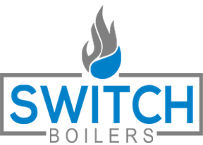 SwitchBoilers