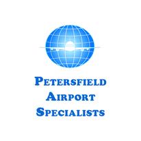 Petersfield Airport Specialists
