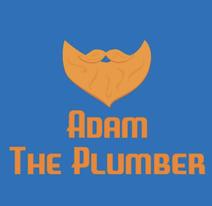 Adam The Plumber