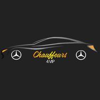 chauffeurs4vip
