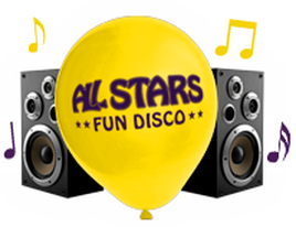 All Stars Fun Disco