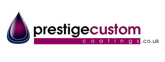 Prestige Custom Coatings Ltd