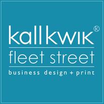 Kall Kwik Fleet Street