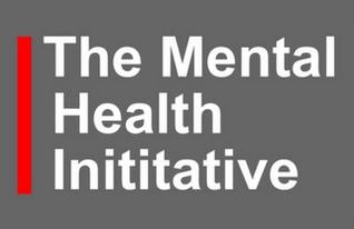 The Mental Health Initiative