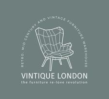 Vintique London