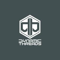 Dynamic Threads