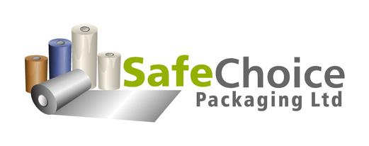 Safechoice