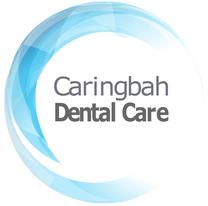 Caringbah Dental Care