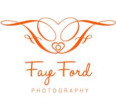 Faye Ford Photography 