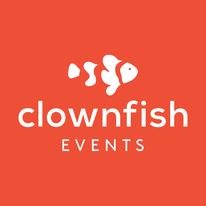 Clownfish Events