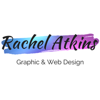 Rachel Atkins Design